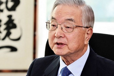 Hàn Quốc chuẩn bị cho kịch bản thống nhất không cần thỏa thuận