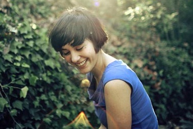 Con có ngoan "đúng chuẩn"?