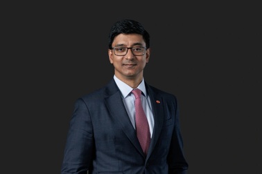 Chiến lược phát triển khác biệt, phục vụ đa dạng nhu cầu khách hàng của Techcombank