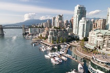 Người Việt bỏ 3 tỷ USD mua nhà ở Mỹ: Bình thường như... "cân đường hộp sữa"