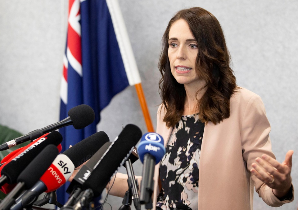 Báo Trung Quốc đe dọa các tàu chiến Australia ở Biển Đông - 2 Báo Trung Quốc đe dọa các tàu chiến Australia ở Biển Đông - 2