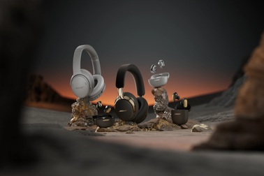 Bose ra mắt tai nghe QuietComfort Ultra Headphones 2