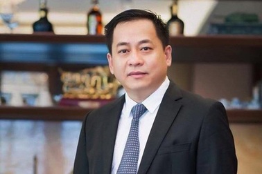 Vũ "nhôm" vẫn còn 637 tỷ đồng tại DongA Bank