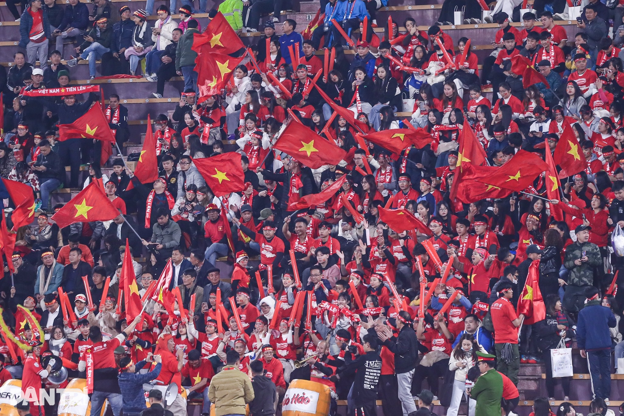 ベトナム_インドネシア (2).jpg Vietnam_Indonesia (2).jpg