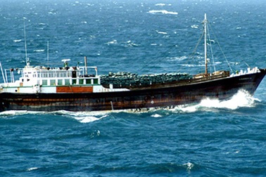 Đình hoãn các sự kiện văn hóa, giải trí nếu tình huống nguy hiểm xảy ra