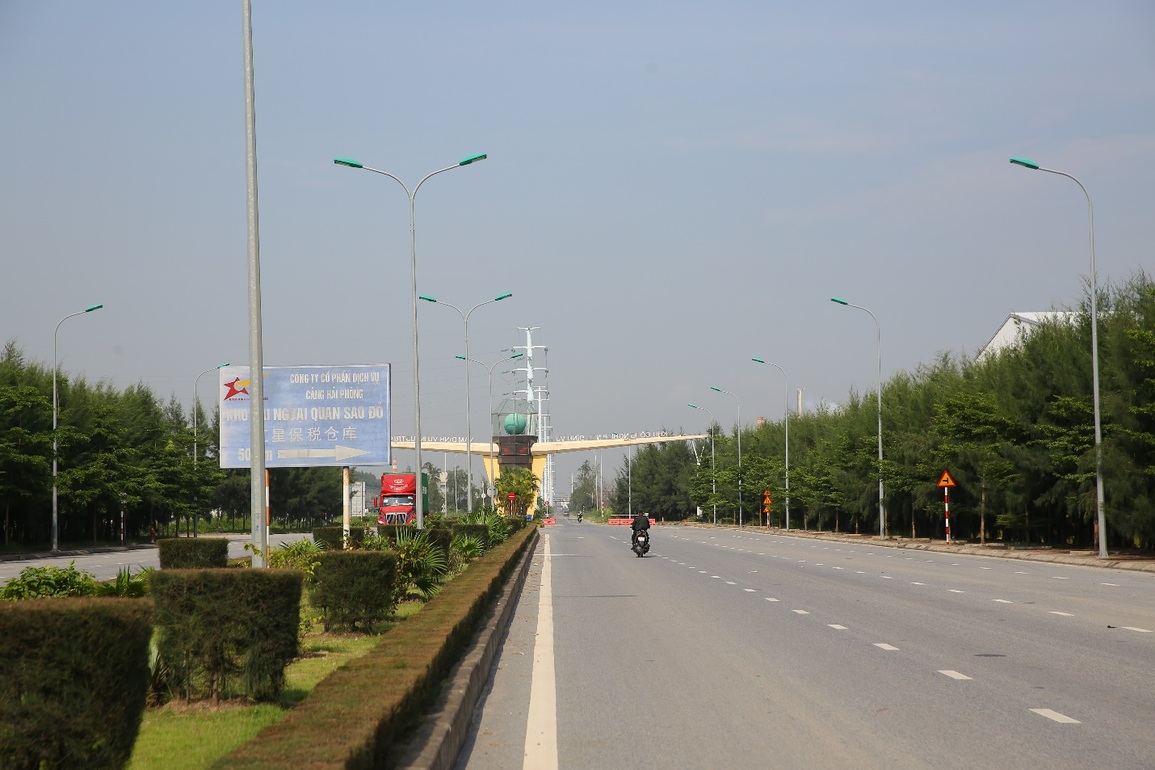 Tập đoàn Sao Đỏ tăng tốc và mở rộng kinh doanh trong năm 2022 - 3 Tập đoàn Sao Đỏ tăng tốc và mở rộng kinh doanh trong năm 2022 - 3