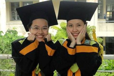 Cô gái yêu ong nhận học bổng Tiến sĩ Mỹ gần 3 tỷ đồng