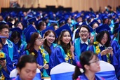Đại học cần bảng lương hấp dẫn hay cần triết lý về nhân tài?