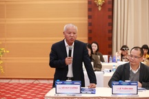 Những điều kiện để du lịch Việt Nam phát triển