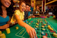 Công an, Sở Tài chính ý kiến khác nhau về casino, Chủ tịch TPHCM ra chỉ đạo