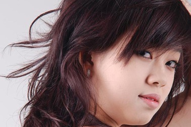 Lykute thích thử thách bản thân