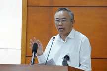 Nếu giá lợn trong nước không giảm, Chính phủ sẽ cho nhập thịt về