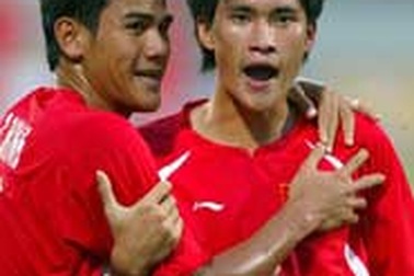 Có “giải” & không có “giải”