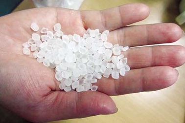 Hãi hùng đường lụa ngọt “ghê người” 