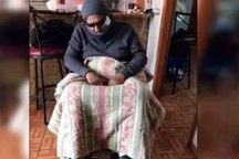 Mexico: Độc chiêu thử lòng công chức của ông thị trưởng