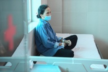 Ca sốt xuất huyết tại Hà Nội tăng gấp đôi, thêm 8 ổ dịch mới