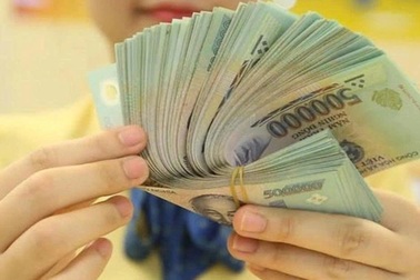 Bộ Nội vụ đề xuất điều chỉnh phụ cấp chức vụ lãnh đạo từ 1/1/2026