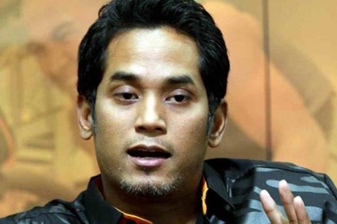 Bộ trưởng Thể thao Malaysia tiếp tục kêu gọi hành động chống hooligans