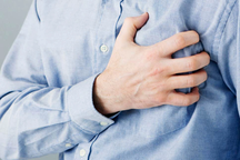 Hút 1-2 bao thuốc/ngày, thanh niên 26 tuổi suýt chết vì nhồi máu cơ tim