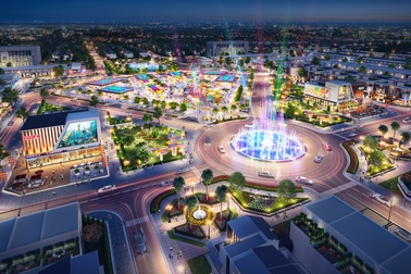 Bất động sản Hậu Giang, thị trường tăng nhiệt những ngày cận Tết