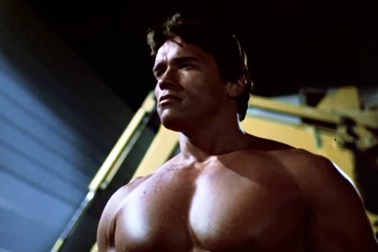 Dù "cắm sừng" vợ, Arnold Schwarzenegger khẳng định cả đời mãi yêu vợ