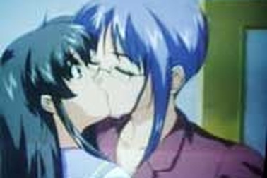 Phim hoạt hình sex - mầm hoạ đang lan tràn