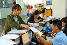 Ưu tiên số 1 của Gen Z khi tìm việc: Thứ quan trọng hơn cả tiền lương