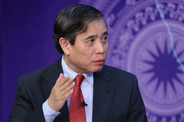 Đừng hy vọng bất động sản bùng lên nếu không làm tốt điều này