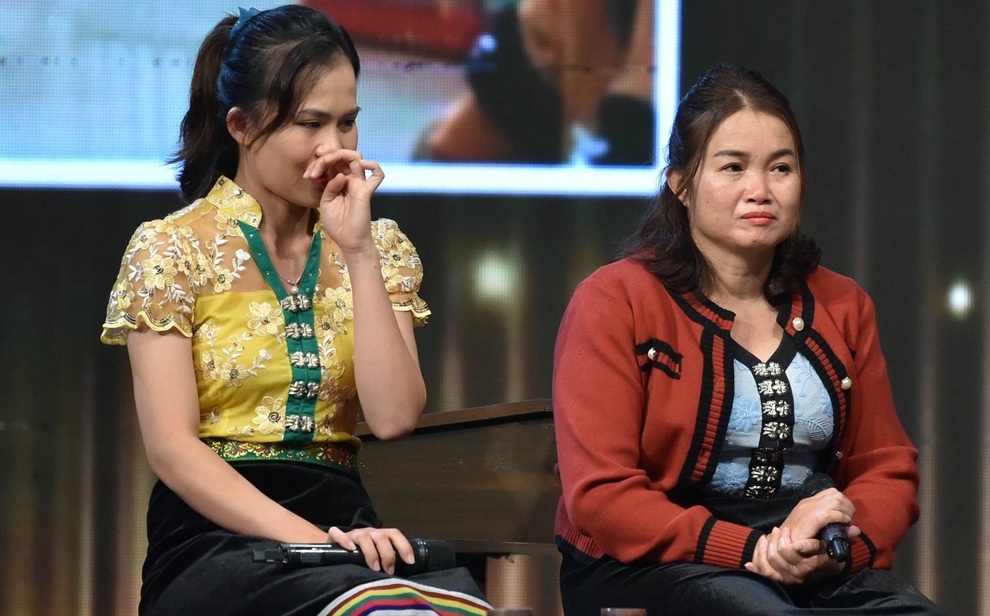 Thay lời tri ân và những câu chuyện truyền cảm hứng xúc động về thầy cô - 4 Thay lời tri ân và những câu chuyện truyền cảm hứng xúc động về thầy cô - 4