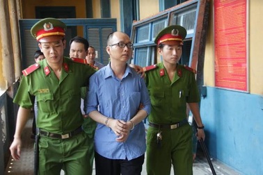 “Độc chiêu” bỏ túi 20 tỷ đồng của cán bộ ngân hàng