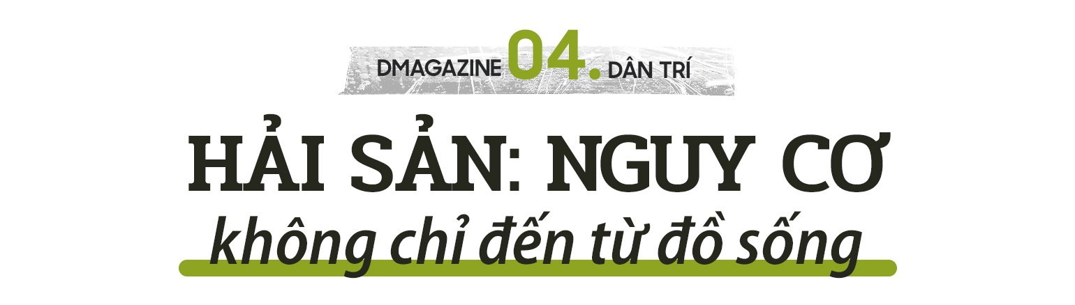 Mầm họa trong những món khoái khẩu ngày hè của người Việt - 13 Mầm họa trong những món khoái khẩu ngày hè của người Việt - 13