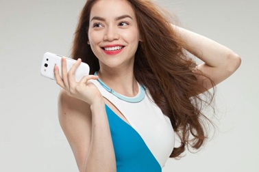 Zalo và câu chuyện đứng lên từ thất bại