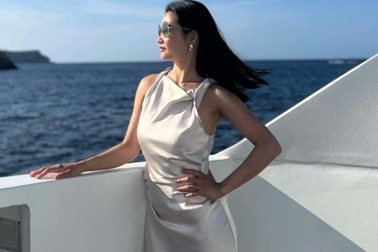 Khách Việt hoảng loạn khi bị móc hết đồ, mất hộ chiếu khi du lịch châu Âu