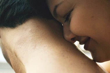 Khóa môi - những điều bạn chưa biết