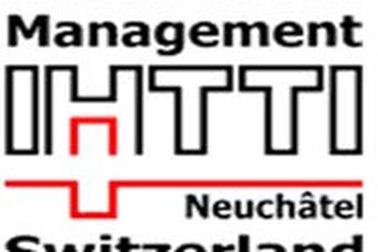 Du học ngành quản lý du lịch khách sạn: Trường IHTTI, Thụy sỹ