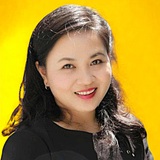 Nguyễn Thị Hồng Chi