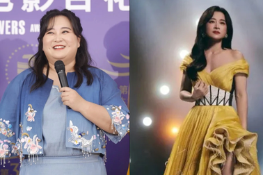 Nữ diễn viên giảm 50kg tiết lộ cách uống cà phê "siêu đốt mỡ"