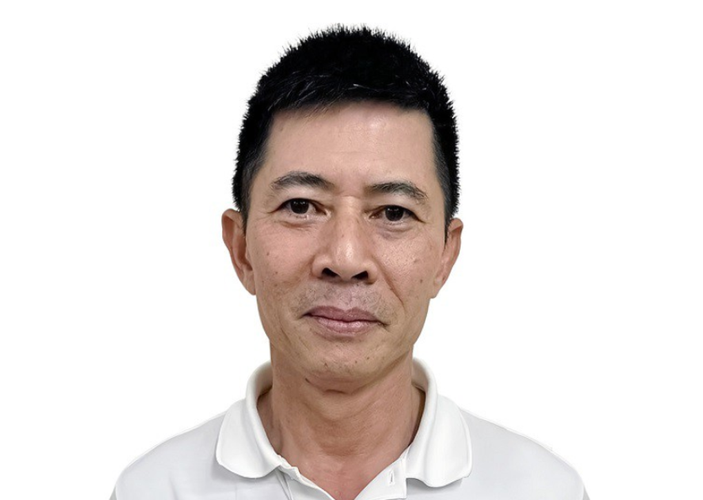 Ai giúp Tập đoàn Thuận An được nhúng tay vào cầu Vĩnh Tuy 2? - 1 Ai giúp Tập đoàn Thuận An được nhúng tay vào cầu Vĩnh Tuy 2? - 1
