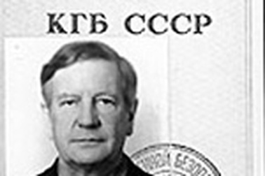 Những điệp viên nổi tiếng và tai tiếng của Liên Xô thế kỷ 20