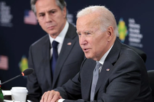 Mỹ lần đầu công bố chiến lược đối tác Thái Bình Dương