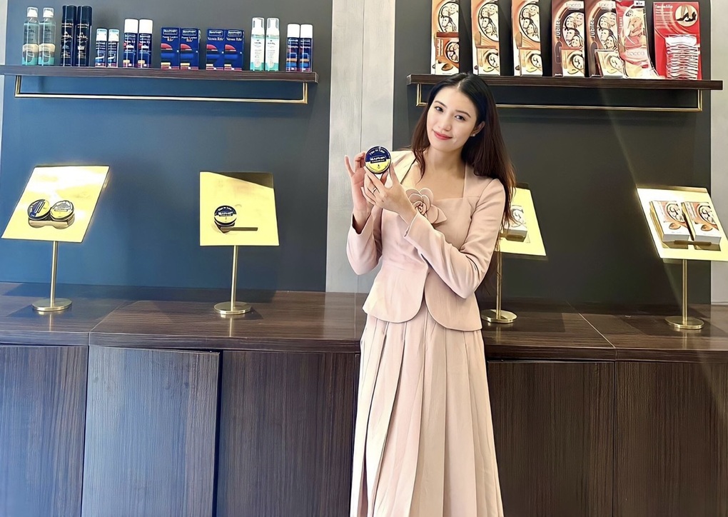 Sửa chữa thú vui xa xỉ cho giới siêu giàu: Sơ sẩy là mất nửa căn chung cư - 9 Sửa chữa thú vui xa xỉ cho giới siêu giàu: Sơ sẩy là mất nửa căn chung cư - 9