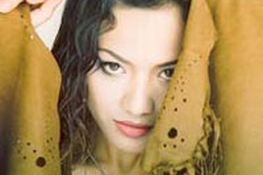 Tina Tình - Sao không được tham gia Bài hát Việt?