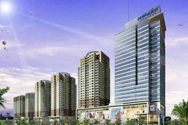 Tòa án cấp sơ thẩm suy diễn không có căn cứ