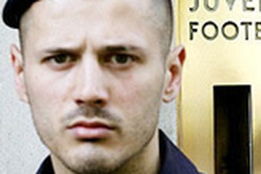 Juventus quyết kháng án đến cùng