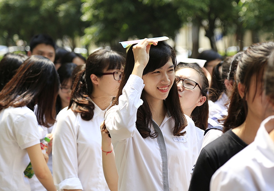 Ngành hot truyền thông: Phải có những tố chất nào để làm tốt ngành này? - 1 Ngành hot truyền thông: Phải có những tố chất nào để làm tốt ngành này? - 1