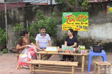 Thanh niên gặp nạn vì mắc bệnh “tín vàng mã”