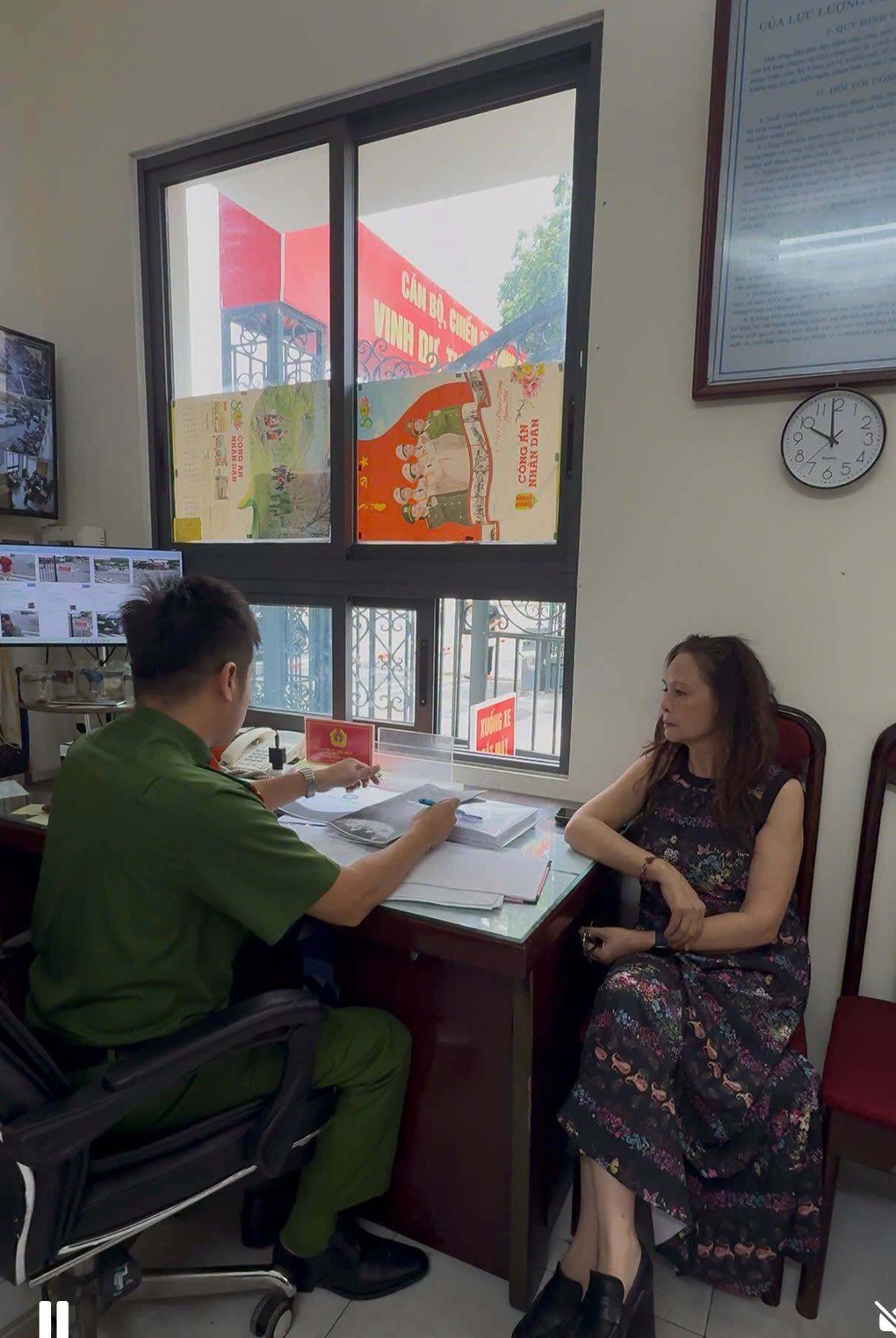 Nhiều người nổi tiếng sập bẫy hợp đồng kỳ nghỉ, có người mất gần 1 tỷ đồng - 2