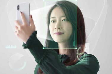 "Tấm khiên" bảo vệ người tiêu dùng trước rủi ro sử dụng tài chính số