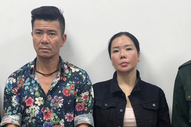 Vụ án tại Viện Pháp y tâm thần TW: Khởi tố thêm 14 người, thu nhiều tài sản