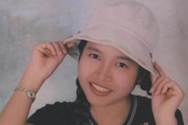 Đạt điểm 10 môn Văn có thực sự khó?